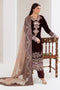 Nureh Maya Linen Fall/Winter – NW-110